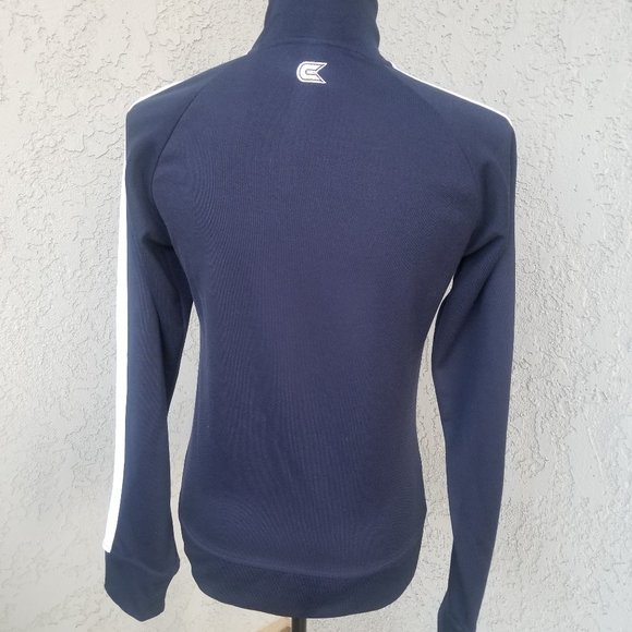 Colosseum Athletics Michigan Wolverines - Picture 6 of 11